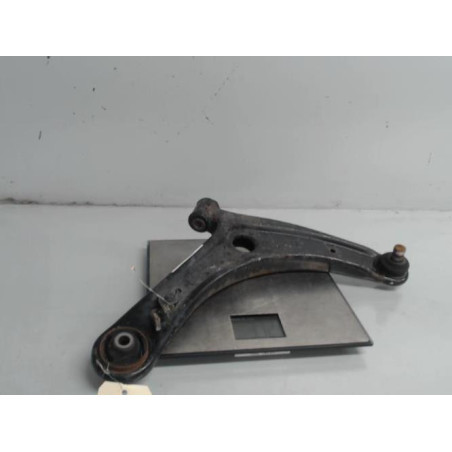 Triangle avant gauche CITROEN C4 AIRCROSS Photo n°1