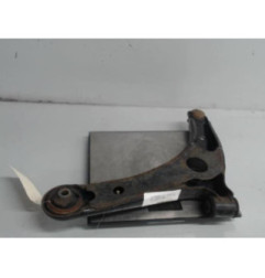 Triangle avant gauche CITROEN C4 AIRCROSS