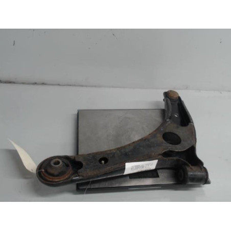 Triangle avant gauche CITROEN C4 AIRCROSS