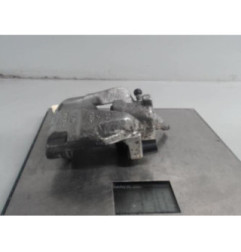 Etrier avant droit (freinage) RENAULT CLIO 5 Photo n°1