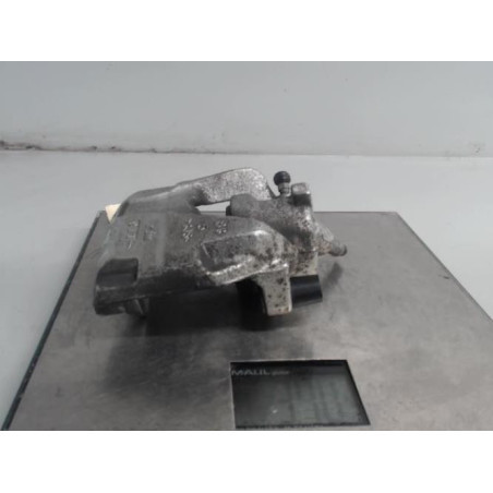 Etrier avant droit (freinage) RENAULT CLIO 5 Photo n°1