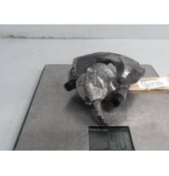 Etrier avant droit (freinage) RENAULT CLIO 5