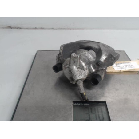 Etrier avant droit (freinage) RENAULT CLIO 5