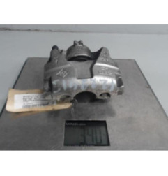 Etrier avant droit (freinage) RENAULT CLIO 5 Photo n°3