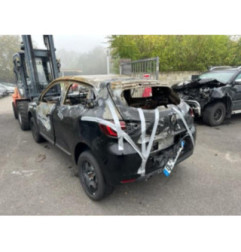 Etrier avant droit (freinage) RENAULT CLIO 5 Photo n°5