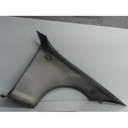 Aile avant gauche BMW SERIE 1 E87 Photo n°1