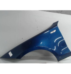 Aile avant gauche BMW SERIE 1 E87
