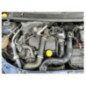 Debitmetre DACIA LOGAN MCV 2
