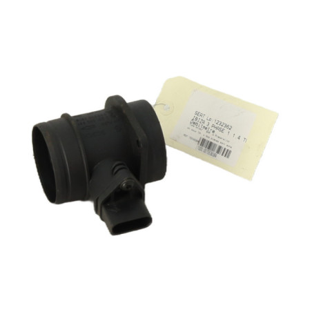 Debitmetre SEAT IBIZA 3 Photo n°1