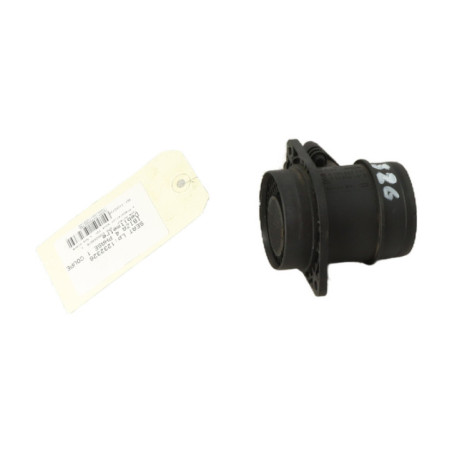 Debitmetre SEAT IBIZA 4 Photo n°1