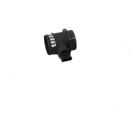 Debitmetre SEAT IBIZA 4