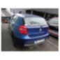 Aile avant gauche BMW SERIE 1 E87