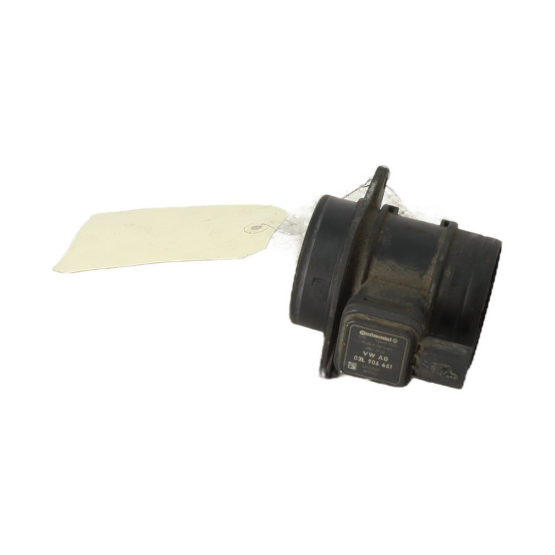 Debitmetre SEAT IBIZA 4