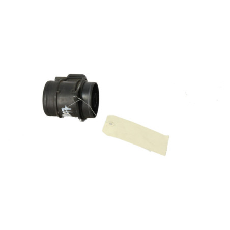 Debitmetre SEAT IBIZA 4
