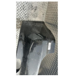 Pare choc arriere BMW SERIE 5 E61 Photo n°1