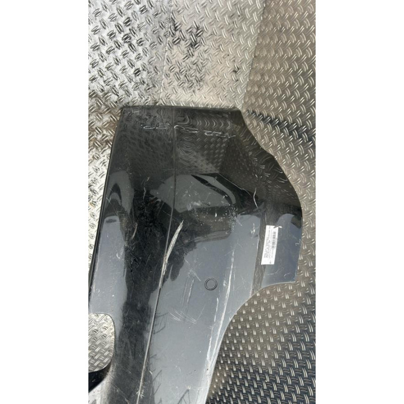 Pare choc arriere BMW SERIE 5 E61