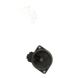 Debitmetre NISSAN NOTE 1 Photo n°4