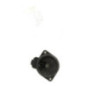 Debitmetre NISSAN NOTE 1
