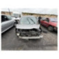 Debitmetre NISSAN NOTE 1
