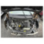Debitmetre NISSAN NOTE 1