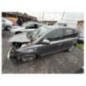 Debitmetre NISSAN NOTE 1
