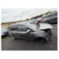 Debitmetre NISSAN NOTE 1