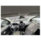 Debitmetre NISSAN NOTE 1