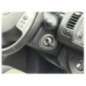 Debitmetre NISSAN NOTE 1