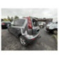 Debitmetre NISSAN NOTE 1