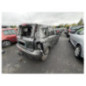 Debitmetre NISSAN NOTE 1