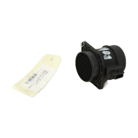 Debitmetre SEAT IBIZA 4 Photo n°1