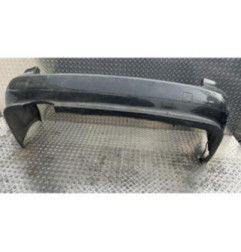 Pare choc arriere BMW SERIE 5 E61