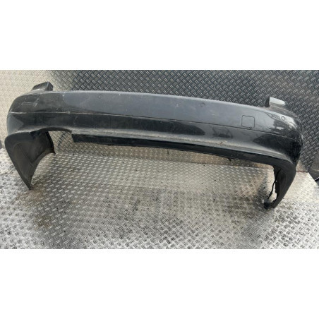 Pare choc arriere BMW SERIE 5 E61