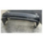 Pare choc arriere BMW SERIE 5 E61