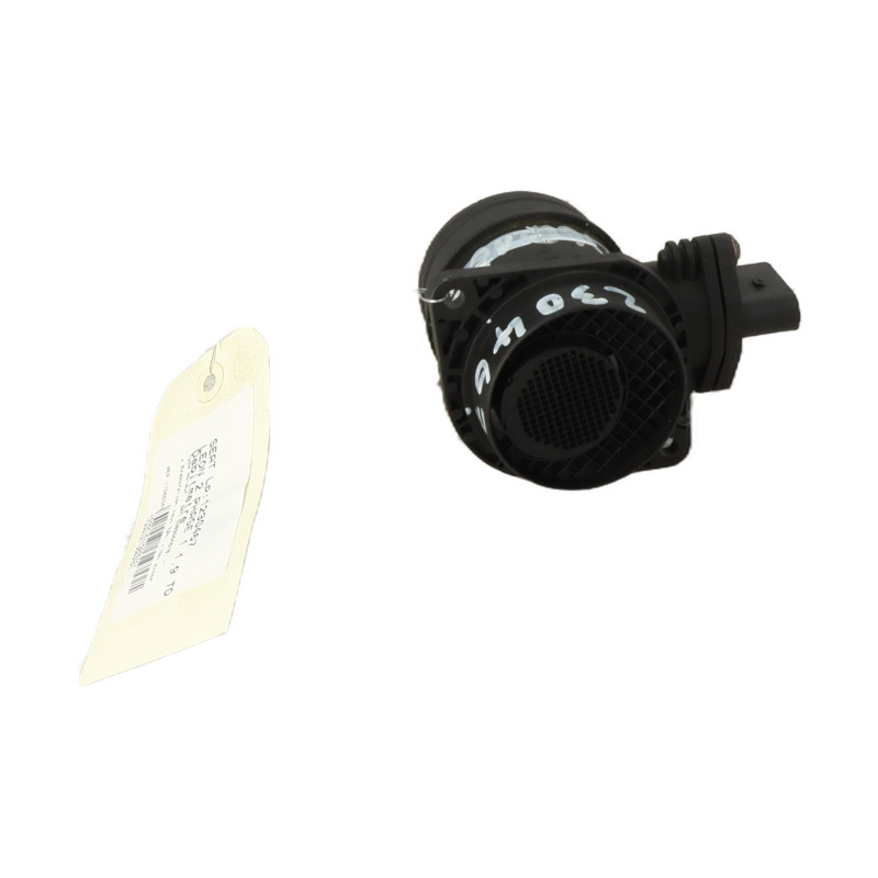 Debitmetre SEAT LEON 2