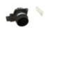 Debitmetre SEAT LEON 2