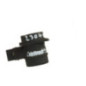 Debitmetre SEAT LEON 2
