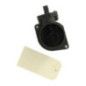 Debitmetre SEAT LEON 2