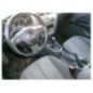 Debitmetre SEAT LEON 2