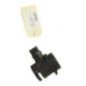 Debitmetre SEAT LEON 2
