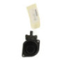 Debitmetre SEAT LEON 2