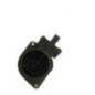 Debitmetre SEAT LEON 2