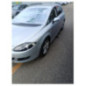 Debitmetre SEAT LEON 2