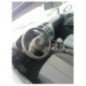 Debitmetre SEAT LEON 2