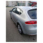 Debitmetre SEAT LEON 2