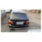 Pare choc arriere BMW SERIE 5 E61