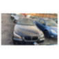 Pare choc arriere BMW SERIE 5 E61