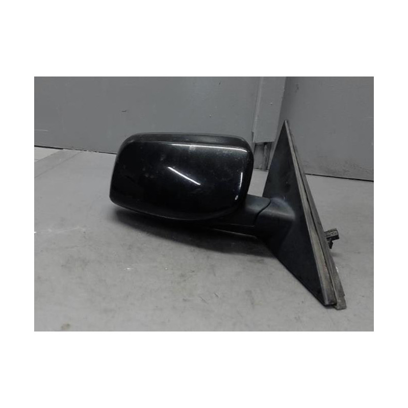 Retroviseur droit BMW SERIE 5 E61
