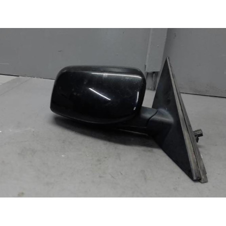 Retroviseur droit BMW SERIE 5 E61 Photo n°1