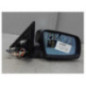 Retroviseur droit BMW SERIE 5 E61